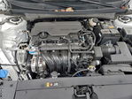 Kia K4 2025