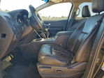 Ford Edge 2010