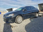 Nissan Sentra 2017
