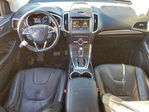 Ford Edge 2015