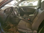 Toyota  2011
