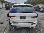 Volvo XC60 2026