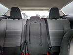 Ford Escape 2015