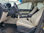 Ford Edge 2017