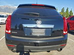 Cadillac SRX 2011