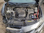 Nissan Maxima 2017