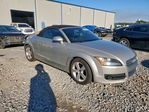 Audi TT 2008