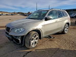 BMW X5 2012