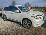Infiniti QX60 2014