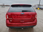 Ford Edge 2014
