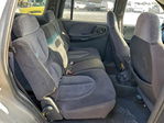 Dodge Durango 1999