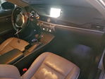 Lexus ES 2014