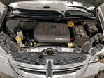 Dodge Caravan 2018