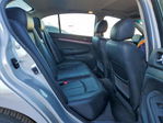 Infiniti G 2013