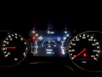 Jeep Compass 2019