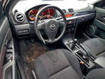 Mazda 3 2009