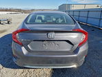 Honda Civic 2021
