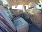 Hyundai Sonata 2014