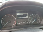 Ford EcoSport 2018