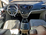 Chrysler Pacifica 2020