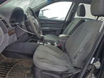 Hyundai Santa Fe 2012