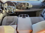 Chevrolet Silverado 2011