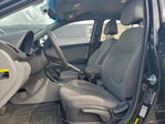 Hyundai Accent 2017