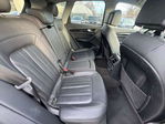 Audi Q5 2020