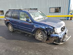 Buick Rainer 2004