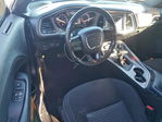 Dodge Challenger 2022