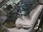 Honda Civic 2001