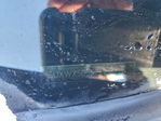 BMW X3 2012