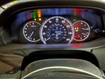 Honda Accord 2017