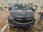 Buick Enclave 2018