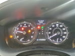 Lexus ES 2009