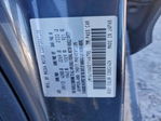 Mazda 6 2014