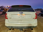 Ford Edge 2014