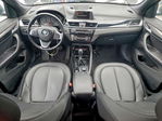 BMW X1 2016