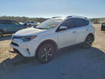 Toyota RAV 4 2018