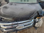 Ford Edge 2014