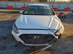 Hyundai Sonata 2019