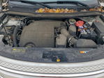 Ford Explorer 2012