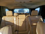 Dodge Durango 2012