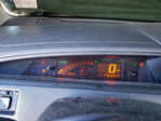 Suzuki Aerio 2003