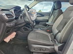 Chevrolet TrailBlazer 2023