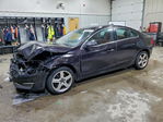 Volvo S60 2014