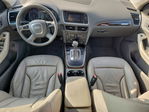 Audi Q5 2011