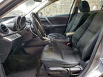 Mazda 3 2013