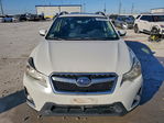 Subaru XV 2017