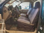 Ford F250 2009